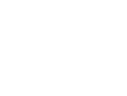 DNV_IT_ISO_14001