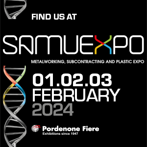 SAMUEXPO 2024